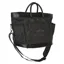 HV Polo Jonna Grooming Bag - Black
