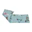 The Wheat Bag Company Unscented Wheat Bag - Dapper Dogs