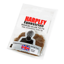 Harpley Hairnet Standard Weight - Medium Brown