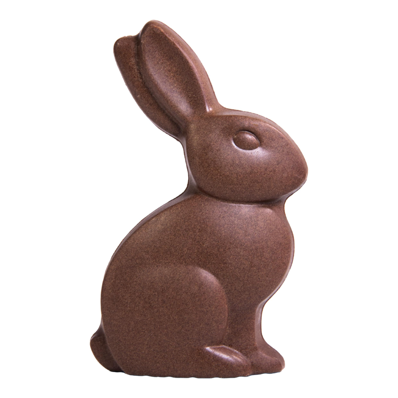Rosewood Easter Bunny Dog Treat - 60g-2