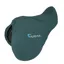 ARMA Fleece Saddle Cover - Green
