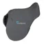 ARMA Fleece Saddle Cover - Grey 