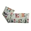 The Wheat Bag Company Unscented Wheat Bag - Wellie Boot Cows
