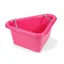Shires EZI-KIT Corner Manger - Pink