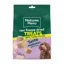 Natures Menu Freeze Dried Chunks - Turkey