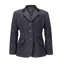 Aubrion Ladies Saratoga Jacket - Juniper Navy Check