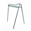 Shires EZI-KIT Collapsible Saddle Stand - Dark Green 