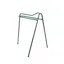 EZI-KIT Collapsible Saddle Stand - Dark Green 