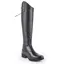Shires Moretta Childs Gianna Riding Boot - Black