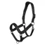 HV Polo Essential Headcollar - Black