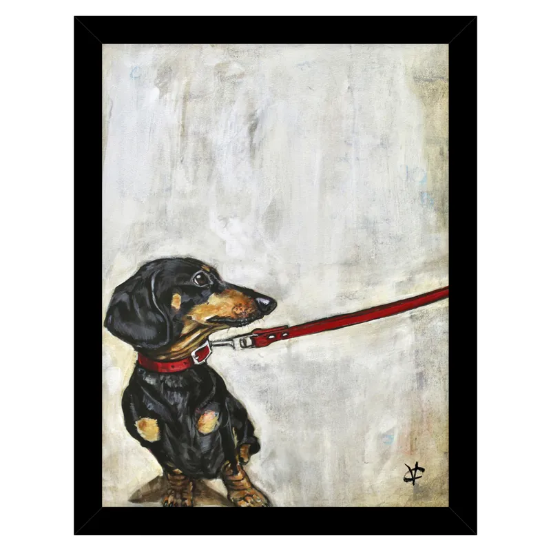 Artko Battle of Wills