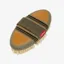 LeMieux Flexi Scrubbing Brush - Alpine