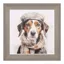Art Marketing Jack Print