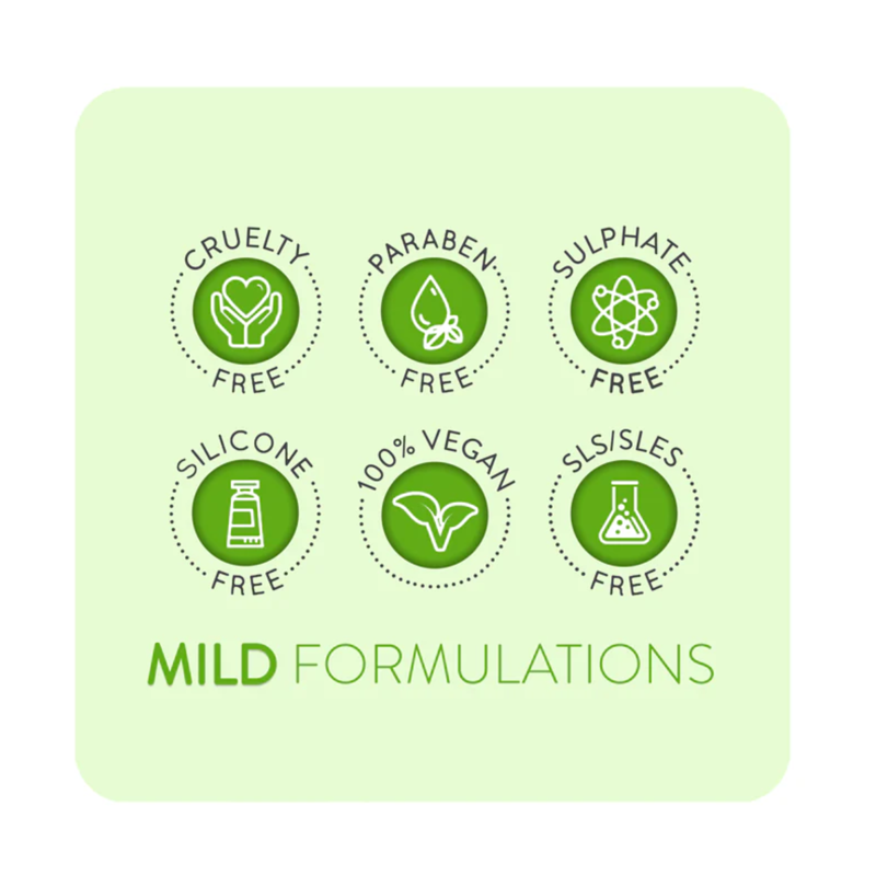 Animology Stink Bomb Refreshing Spray - 250ml-2