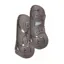 ARMA Carbon Tendon Boots - Brown