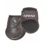 ARMA Carbon Fetlock Boots - Brown
