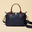 Joules Edie Mini Bag - Navy