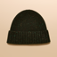 Joules Mens Hammond Hat - Green