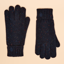 Joules Mens Hammond Gloves - Navy