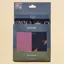 Joules Mens Crown Joules Boxers - Orange/Navy
