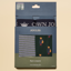 Joules Mens Crown Joules Boxers - Blue/Green