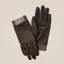 Ariat Tek Grip Glove - Bark
