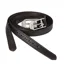 LeMieux Arika Stirrup Leathers - Brown
