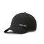 Ariat Breathe Cap - Black