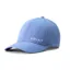 Ariat Breathe Cap - Blue Surf