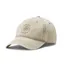 Ariat Country Cap - Latte