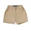 Holland Cooper Arnesby Chino Short - Stone