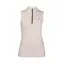 Aubrion React Sleeveless Base Layer - Sand