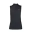 Aubrion React Sleeveless Base Layer - Shadow