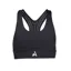 Aubrion React Sculpt Sports Bra - Shadow