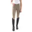 John Whitaker Ladies Sawley Breech - Light Khaki