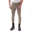 John Whitaker Mens Sawley Breech - Light Khaki