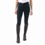 John Whitaker Ladies Miami Breech - Black