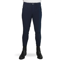 John Whitaker Mens Miami Breech - Navy