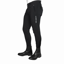 John Whitaker Mens Miami Breech - Black