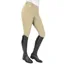 John Whitaker Ladies Lyon Breech - Cream