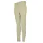John Whitaker Ladies Birstall Breech - Pale Cream
