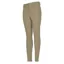 John Whitaker Ladies Birstall Breech - Sand