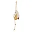 LeMieux Banana Horse Toy