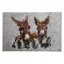Bree Merryn Luxury Washable Mat - Barney and Fred