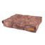 Scruffs Kensington Mattress - Chocolate