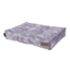 Scruffs Kensington Mattress - Grey