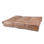 Scruffs Knightsbridge Mattress - Chocolate