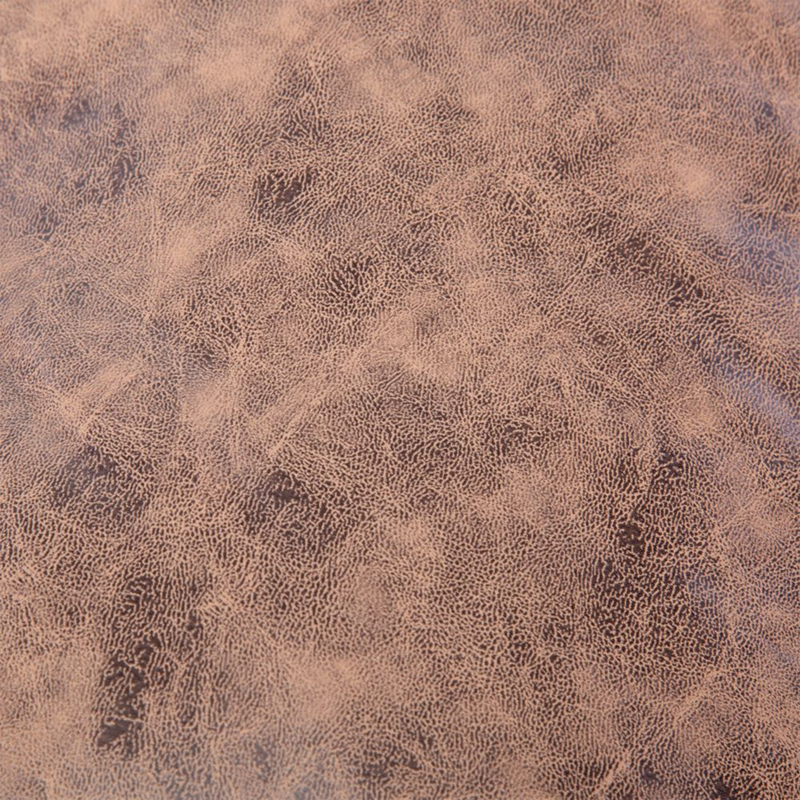 Scruffs Knightsbridge Mattress - Chocolate-3