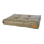 Scruffs Knightsbridge Mattress - Olive