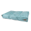 Scruffs Knightsbridge Mattress - Turquoise
